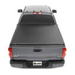 Load image into Gallery viewer, Bestop EZ-Roll Soft Tonneau - 5.5 ft. bed 19182-01 fits 2007-2021 Toyota Tundra - Main Product View