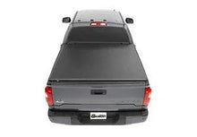 Load image into Gallery viewer, Bestop EZ-Roll Soft Tonneau - 5.5 ft. bed 19182-01 fits 2007-2021 Toyota Tundra - Main Product View