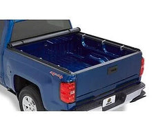 Load image into Gallery viewer, Bestop EZ-Roll Soft Tonneau - 6 ft. bed 19147-01 fits 2005-2021 Nissan Frontier - Main Product View