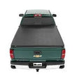 Load image into Gallery viewer, Bestop EZ-Roll Soft Tonneau - 6 ft. bed 19152-01 fits 2004 Chevrolet Colorado / 2004 GMC Canyon - Main Product View