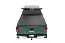 Load image into Gallery viewer, Bestop EZ-Roll Soft Tonneau - 6 ft. bed; Fleetside 19019-01 fits 1994 Chevrolet S10 / 1994 GMC Sonoma - Main Product View