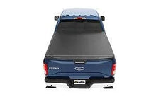 Load image into Gallery viewer, Bestop EZ-Roll Soft Tonneau - 6.5 ft. bed 19110-01 fits 1997-2003 Ford F-150 - Main Product View