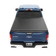 Load image into Gallery viewer, Bestop EZ-Roll Soft Tonneau - 6.5 ft. bed; Styleside 19245-01 fits 2009-2021 Ford F-150 - Main Product View