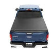Load image into Gallery viewer, Bestop EZ-Roll Soft Tonneau - 6.5 ft. bed; Styleside 19245-01 fits 2009-2021 Ford F-150 - Main Product View