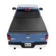 Load image into Gallery viewer, Bestop EZ-Roll Soft Tonneau - 8 ft. Bed 19229-01 fits 2019-2021 Ram 2500 / 3500