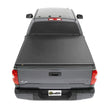 Load image into Gallery viewer, Bestop EZ-Roll Soft Tonneau - 95-04 Tacoma; For 6 ft. bed 19024-01