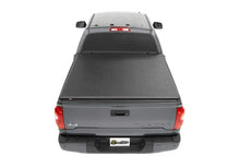 Load image into Gallery viewer, Bestop EZ-Roll Soft Tonneau - 95-04 Tacoma; For 6 ft. bed 19024-01