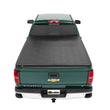 Load image into Gallery viewer, Bestop EZ-Roll Soft Tonneau Cover 19218-01
