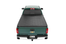 Load image into Gallery viewer, Bestop EZ-Roll Soft Tonneau Cover 19218-01