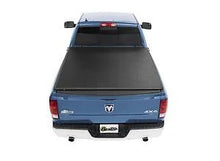 Load image into Gallery viewer, Bestop EZ-Roll Soft Tonneau Cover 19238-01 fits 2002-2009 Dodge Ram 1500 / 2002-2009 Dodge Ram 2500 / 2002-2009 Dodge Ram ...