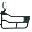 Load image into Gallery viewer, Bestop Element Doors - '76-86 CJ7 / '87-95 Wrangler YJ (Satin Black) 51807-01