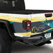Load image into Gallery viewer, Bestop Granite Series(TM) Bumper - Main Product View