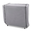 Load image into Gallery viewer, Bestop HOSS Covers - '07-18 Wrangler JK 4-Door 42808-09