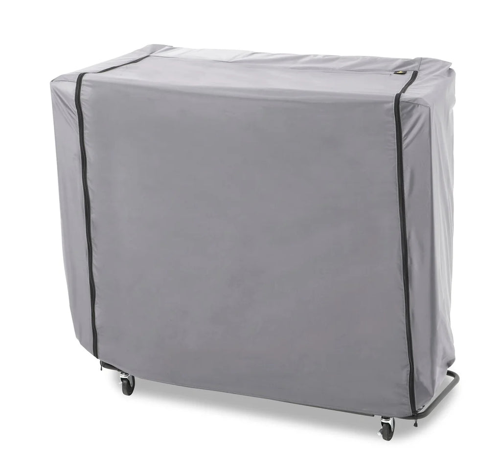 Bestop HOSS Covers - '07-18 Wrangler JK 4-Door 42808-09