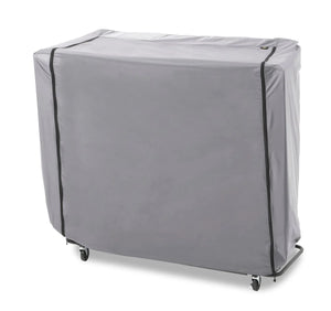 Bestop HOSS Covers - '07-18 Wrangler JK 4-Door 42808-09