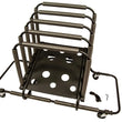 Load image into Gallery viewer, Bestop HOSS Door Cart - '87-95 Wrangler YJ / '97-06 Wrangler TJ / '07-18 Wrangler JK 42814-01