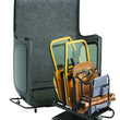 Load image into Gallery viewer, Bestop HOSS Hardtop Cart - '07-18 Wrangler JK 42806-01