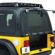 Load image into Gallery viewer, Bestop HOSS Hardtop Cart - '87-95 Wrangler YJ / '97-06 Wrangler TJ 42804-01