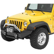 Load image into Gallery viewer, Bestop HighRock 4x4 Grill Guard 42915-00