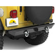 Load image into Gallery viewer, Bestop HighRock 4x4 Rear Bumper 44902-01
