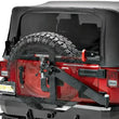 Load image into Gallery viewer, Bestop HighRock 4x4 Rear Bumper 44934-01