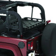 Load image into Gallery viewer, Bestop HighRock 4x4 Universal Tray 41444-01