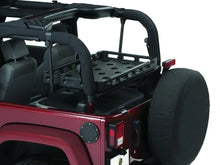 Load image into Gallery viewer, Bestop HighRock 4x4 Universal Tray 41444-01
