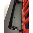 Load image into Gallery viewer, Bestop HighRock 4x4(TM) Modular Front Bumper 44945-01