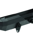 Load image into Gallery viewer, Bestop HighRock 4x4(TM) Rear Bumper 44911-01 fits 2007-2017 Jeep Wrangler