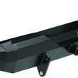 Load image into Gallery viewer, Bestop HighRock 4x4(TM) Rear Bumper 44911-01 fits 2007-2017 Jeep Wrangler