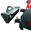 Load image into Gallery viewer, Bestop HighRock Front Bumper 42933-01 fits 2020-2022 Jeep Gladiator / 2007-2022 Jeep Wrangler