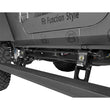 Load image into Gallery viewer, Bestop Powerboard - '07-18 Wrangler JK; 2-Door 75151-15
