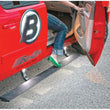Load image into Gallery viewer, Bestop Powerboard - '09-18 Ram 1500; '10-18 2500/3500; Crew Cab/Mega Cab; w/o Air-Ride 75138-15
