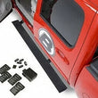 Load image into Gallery viewer, Bestop Powerboard 75647-15 fits 2011 Chevrolet Silverado 1500 Extended Cab Diesel Engines Only / 2011 GMC Sierra 1500 Exte...