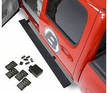 Load image into Gallery viewer, Bestop Powerboard 75647-15 fits 2011 Chevrolet Silverado 1500 Extended Cab Diesel Engines Only / 2011 GMC Sierra 1500 Exte...