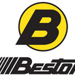 Load image into Gallery viewer, Bestop Powerboard 75647-15 fits 2011 Chevrolet Silverado 1500 Extended Cab Diesel Engines Only / 2011 GMC Sierra 1500 Exte...