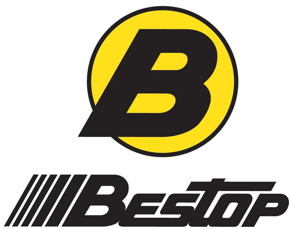 Bestop Powerboard 75647-15 fits 2011 Chevrolet Silverado 1500 Extended Cab Diesel Engines Only / 2011 GMC Sierra 1500 Exte...