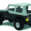 Load image into Gallery viewer, Bestop Replace-A-Top(TM) for OEM Hardware 51120-09 fits 1988-1995 Jeep Wrangler