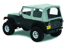 Load image into Gallery viewer, Bestop Replace-A-Top(TM) for OEM Hardware 51120-09 fits 1988-1995 Jeep Wrangler
