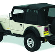 Load image into Gallery viewer, Bestop Replace-A-Top(TM) for OEM Hardware 51120-37 fits 1988-1995 Jeep Wrangler
