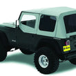 Load image into Gallery viewer, Bestop Replace-A-Top(TM) for OEM Hardware 51123-09 fits 1988-1995 Jeep Wrangler