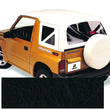 Load image into Gallery viewer, Bestop Replace-A-Top(TM) for OEM Hardware 51361-01 fits 1988-1994 Suzuki Samurai