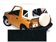 Load image into Gallery viewer, Bestop Replace-A-Top(TM) for OEM Hardware 51361-01 fits 1988-1994 Suzuki Samurai