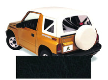 Load image into Gallery viewer, Bestop Replace-A-Top(TM) for OEM Hardware 51362-15 fits 1989 Geo Tracker / 1989 Suzuki Sidekick