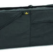 Load image into Gallery viewer, Bestop RoughRider Saddlebag/Duffle 54108-15 fits 1992-1995 Jeep Wrangler YJ / 1997-2006 Jeep Wrangler TJ