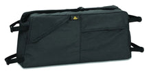 Load image into Gallery viewer, Bestop RoughRider Saddlebag/Duffle 54108-15 fits 1992-1995 Jeep Wrangler YJ / 1997-2006 Jeep Wrangler TJ