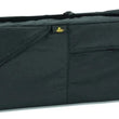 Load image into Gallery viewer, Bestop RoughRider Saddlebag/Duffle 54108-15 fits 1992-1995 Jeep Wrangler YJ / 1997-2006 Jeep Wrangler TJ