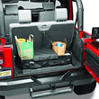 Load image into Gallery viewer, Bestop RoughRider(TM) Cargo Trunk Organizer 54137-35