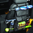 Load image into Gallery viewer, Bestop RoughRider(TM) Seat Back Organizer 54132-35
