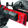Load image into Gallery viewer, Bestop RoughRider(TM) Tailgate Organizer 54136-35
